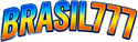 Brasil777